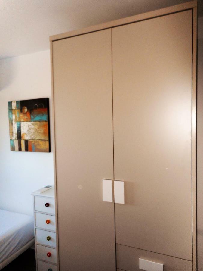 Bonavista Villa Colonia de Sant Jordi Ngoại thất bức ảnh